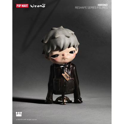 mo-hinh-hirono-reshape-figures-6941848264688-05