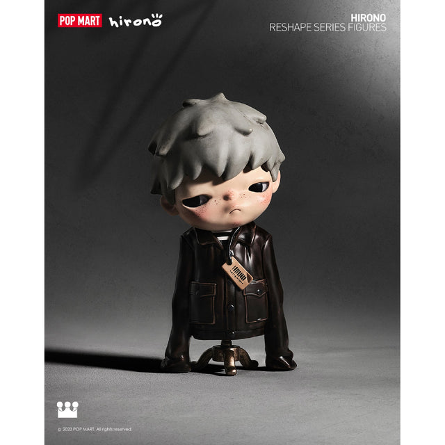 mo-hinh-hirono-reshape-figures-6941848264688-05