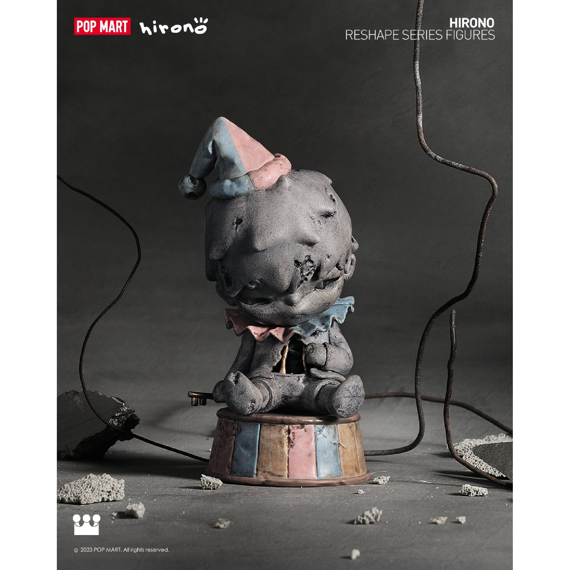 mo-hinh-hirono-reshape-figures-6941848264688-07