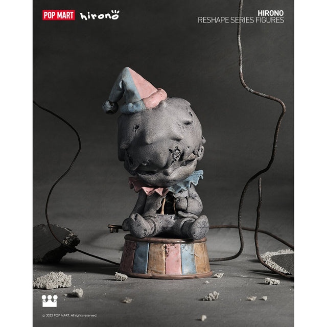 mo-hinh-hirono-reshape-figures-6941848264688-07
