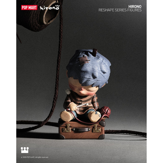 mo-hinh-hirono-reshape-figures-6941848264688-08
