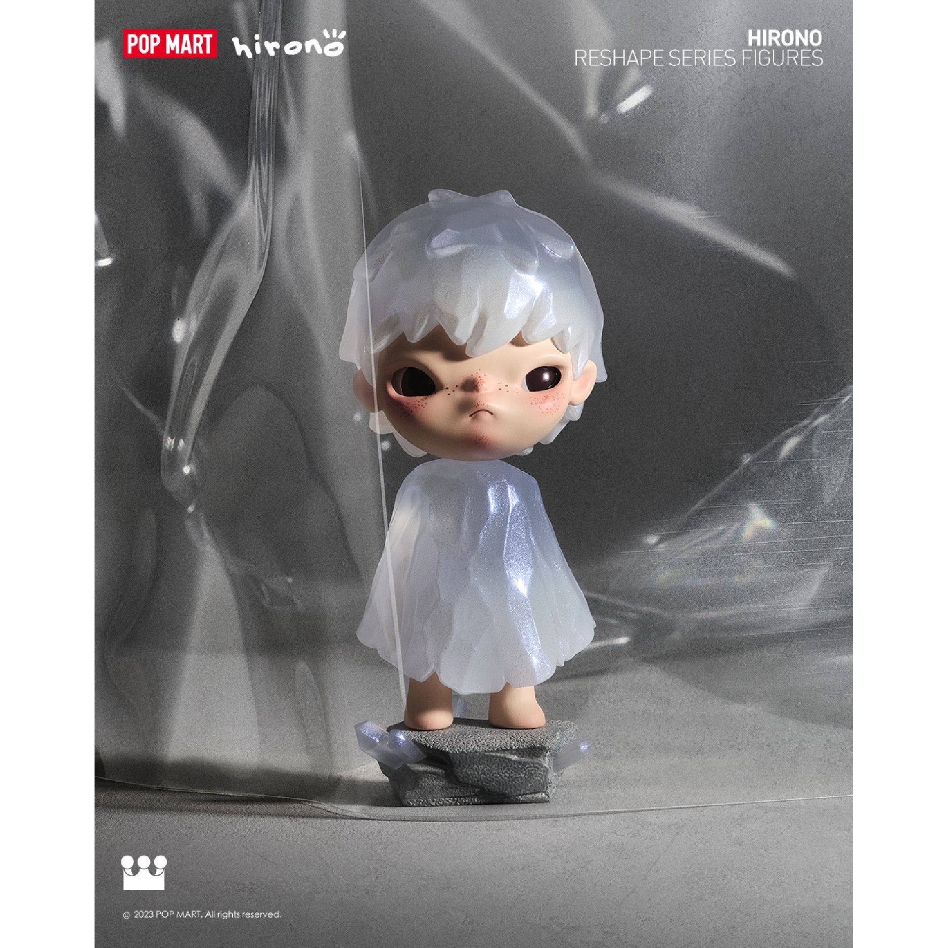 mo-hinh-hirono-reshape-figures-6941848264688-09