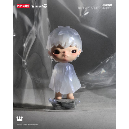 mo-hinh-hirono-reshape-figures-6941848264688-09