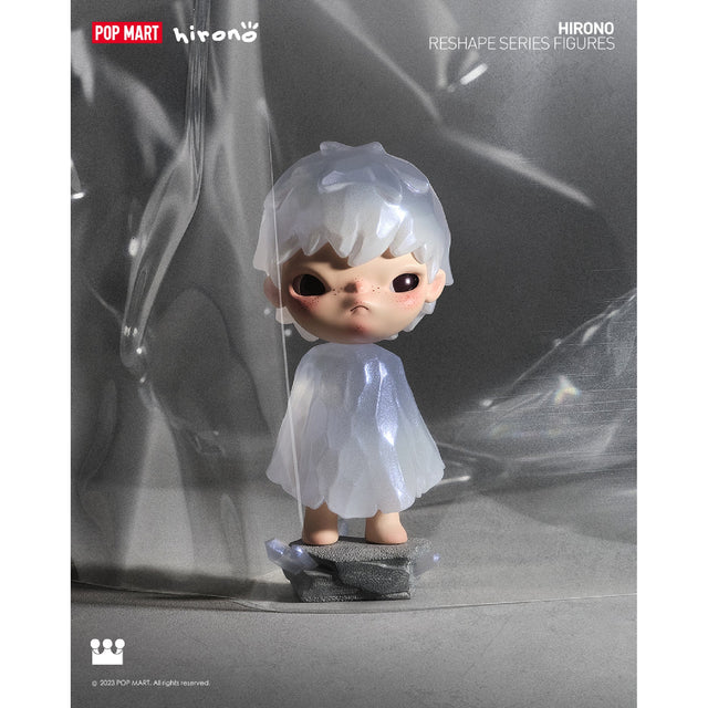 mo-hinh-hirono-reshape-figures-6941848264688-09