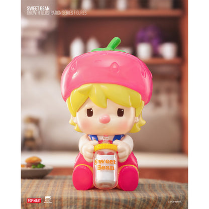 mo-hinh-sweet-bean-growth-illustration-6941848240781-011