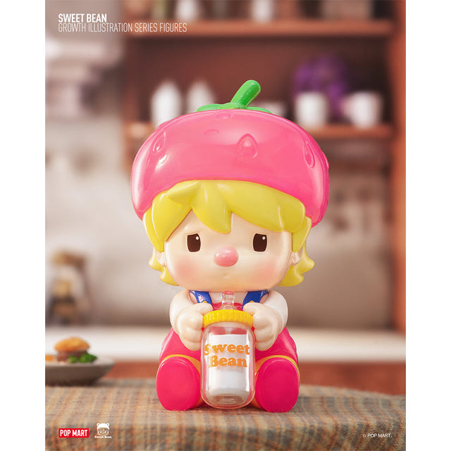 mo-hinh-sweet-bean-growth-illustration-6941848240781-011