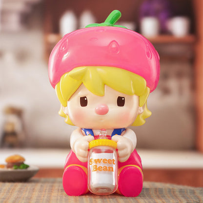 mo-hinh-sweet-bean-growth-illustration-6941848240781-012
