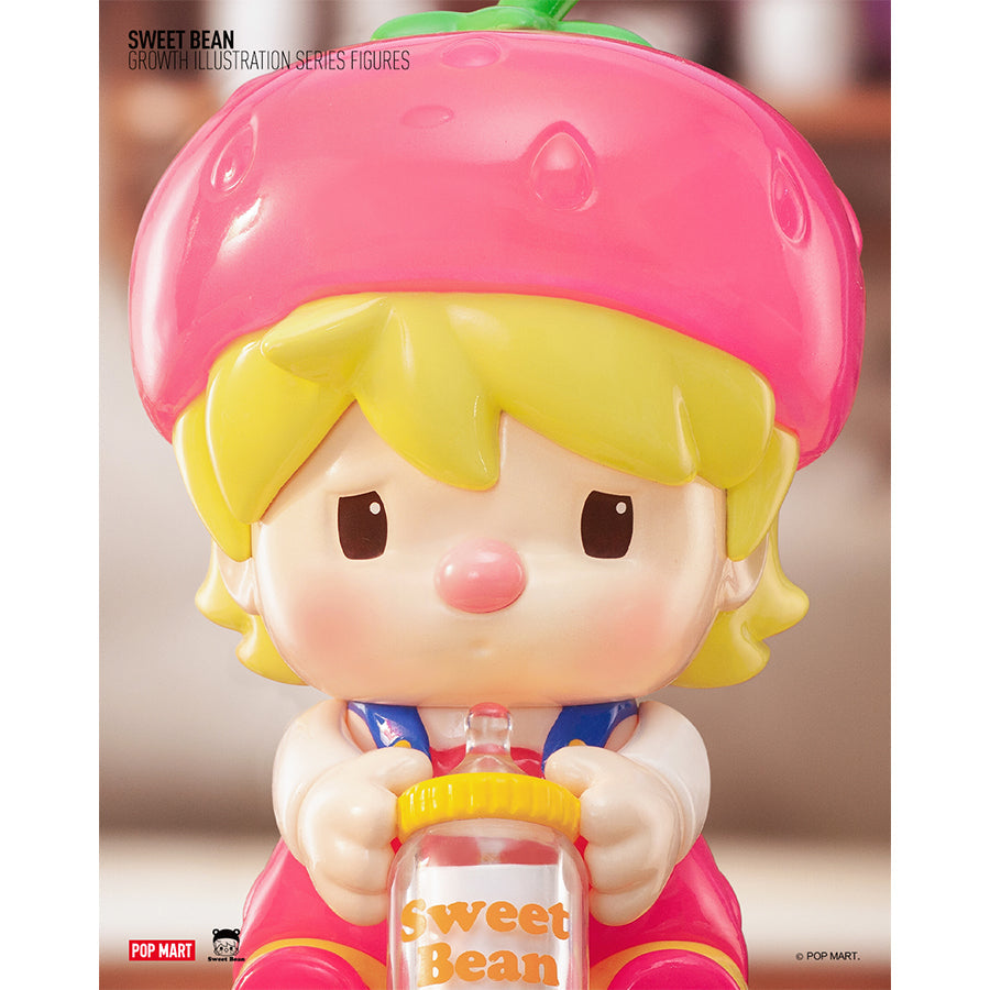 mo-hinh-sweet-bean-growth-illustration-6941848240781-02