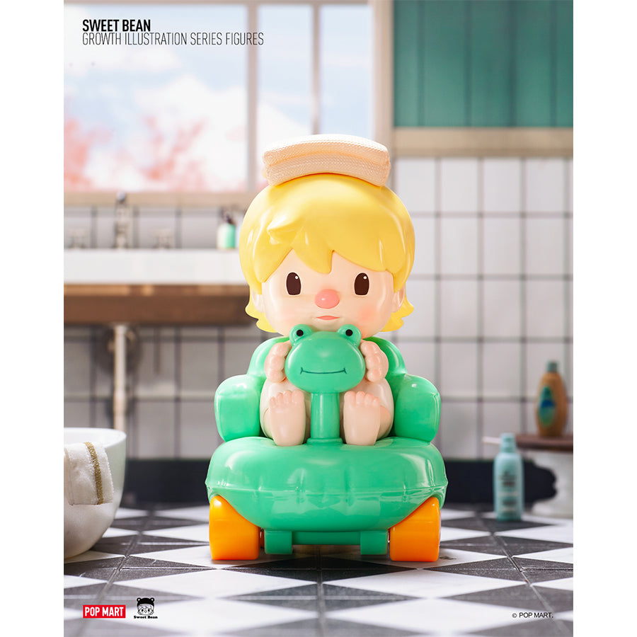 mo-hinh-sweet-bean-growth-illustration-6941848240781-04