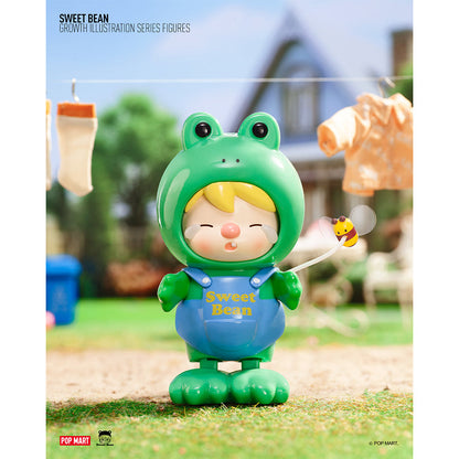 mo-hinh-sweet-bean-growth-illustration-6941848240781-06