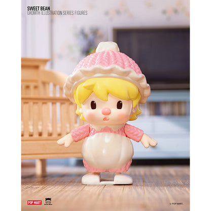 mo-hinh-sweet-bean-growth-illustration-6941848240781-09