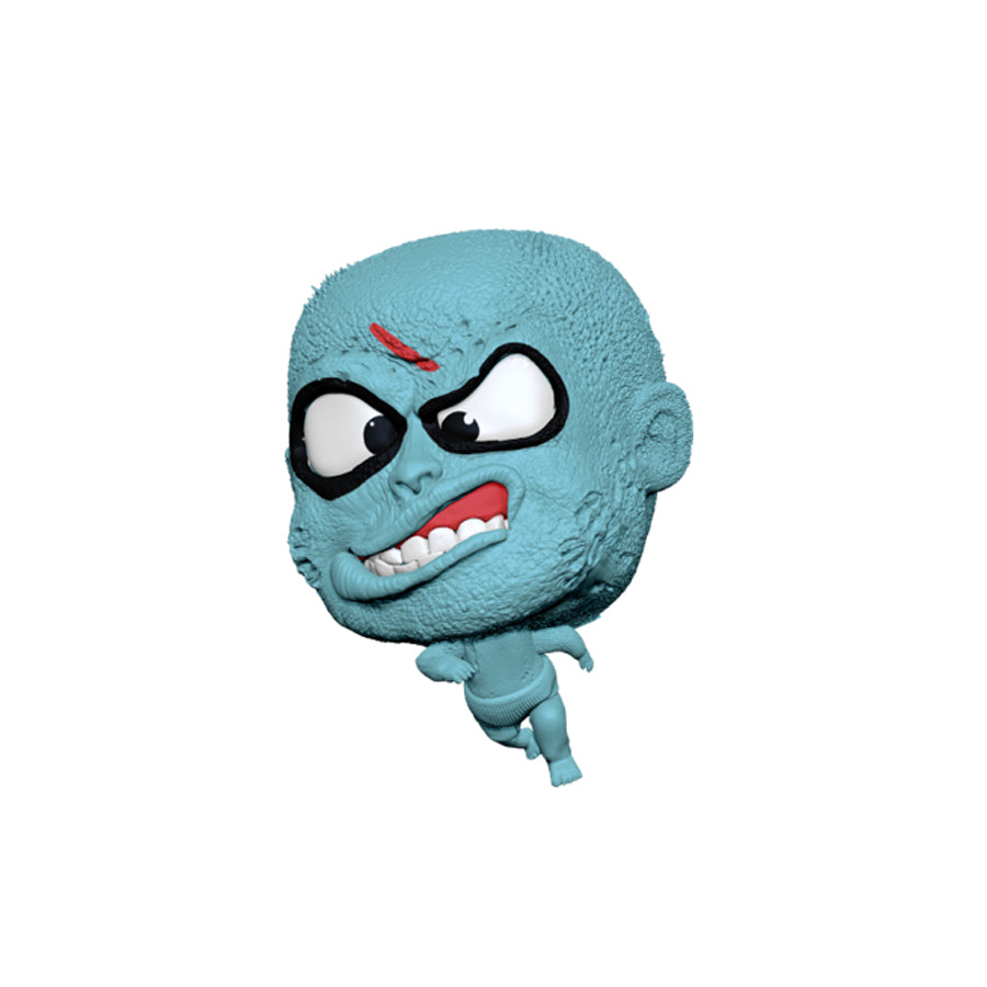 mo-hinh-splats-head-dau-bu-pudgy-pud-605271-02