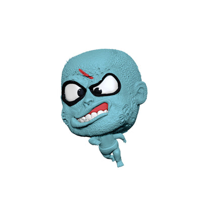 mo-hinh-splats-head-dau-bu-pudgy-pud-605271-02