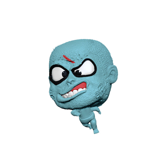 mo-hinh-splats-head-dau-bu-pudgy-pud-605271-02