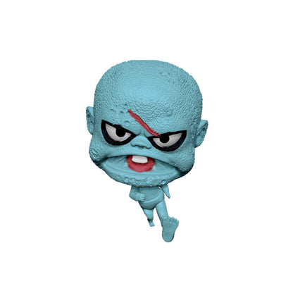 mo-hinh-splats-head-dau-bu-pudgy-pud-605271-03