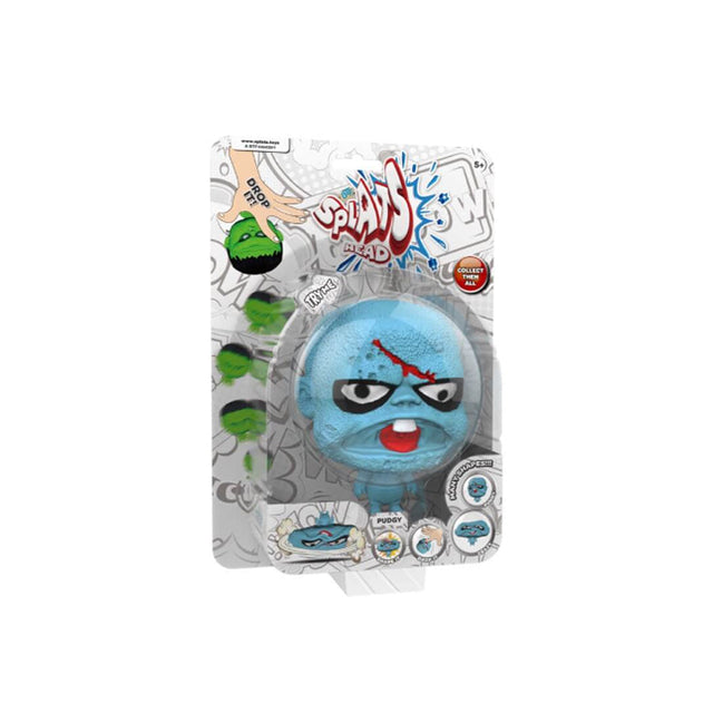 mo-hinh-splats-head-dau-bu-pudgy-pud-605271-04