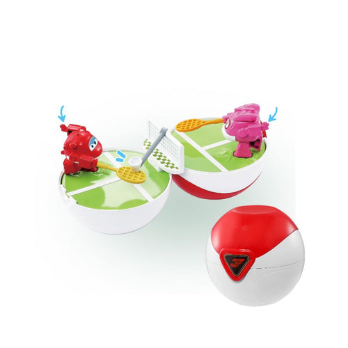 qua-bong-bi-an-superwings-vu-tru-the-thao-eu770668