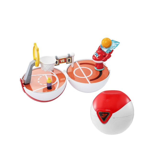 qua-bong-bi-an-superwings-vu-tru-the-thao-eu770668-06