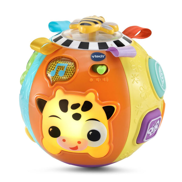 qua-bong-kham-pha-the-gioi-dong-vat-leapfrog-80-577603-01