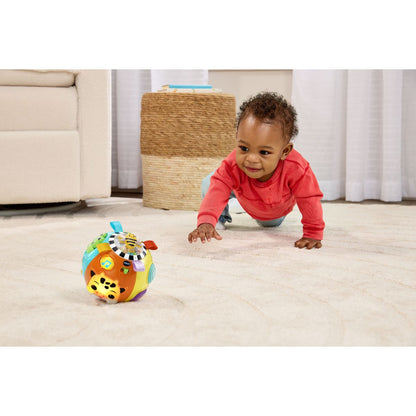 qua-bong-kham-pha-the-gioi-dong-vat-leapfrog-80-577603-06