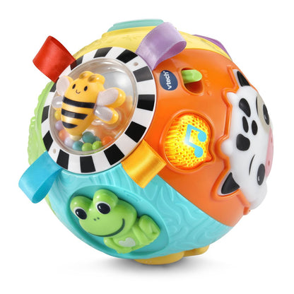 qua-bong-kham-pha-the-gioi-dong-vat-leapfrog-80-577603-07