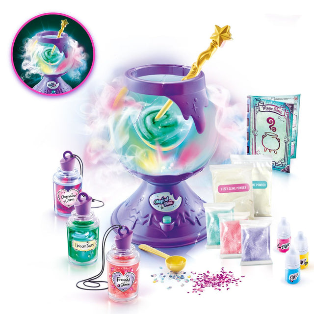 qua-cau-phep-thuat-pha-che-slime-style4ever-ssc371-06