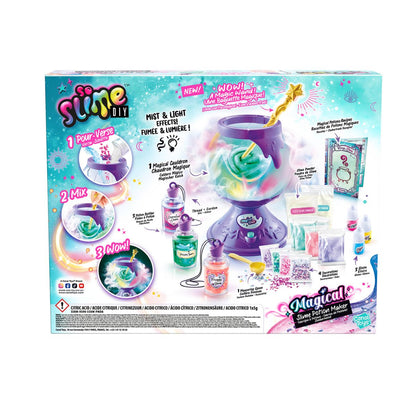qua-cau-phep-thuat-pha-che-slime-style4ever-ssc371-015