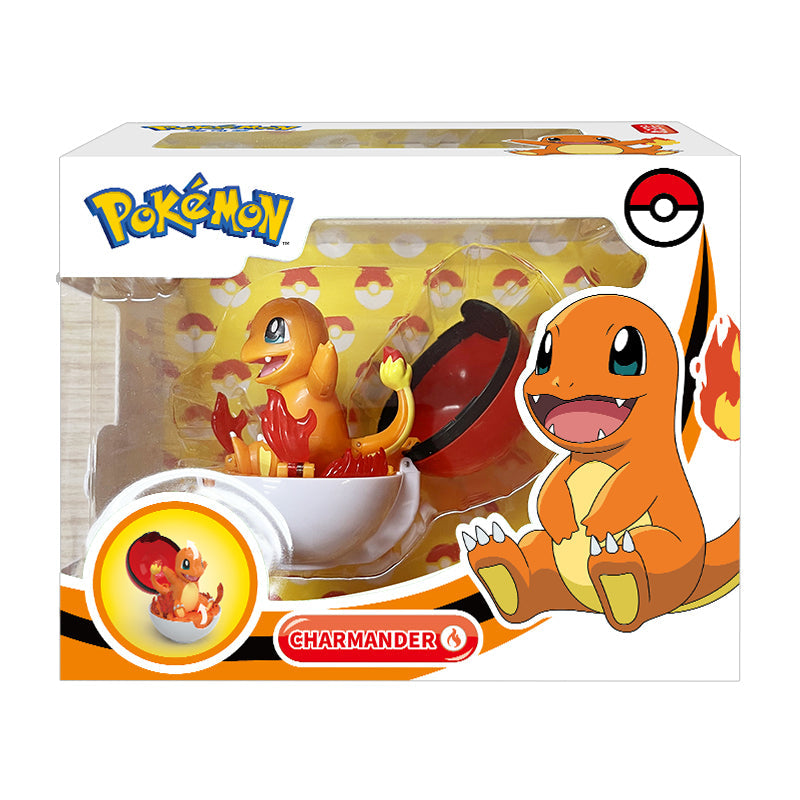 qua-cau-pokemon-tu-dong-bien-hinh-charmander-pokemon-toys-zc8937e-02