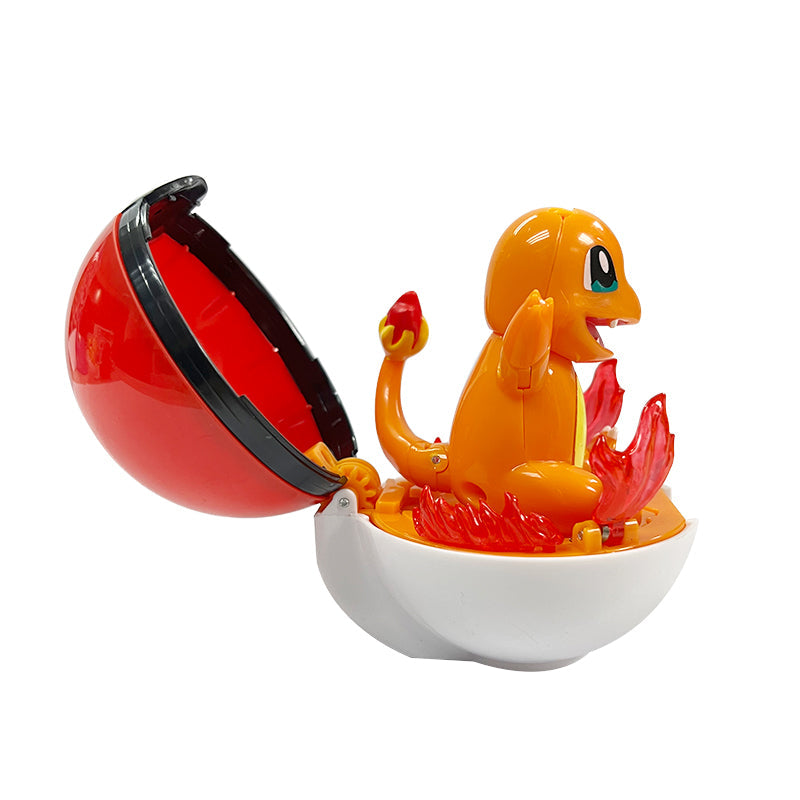 qua-cau-pokemon-tu-dong-bien-hinh-charmander-pokemon-toys-zc8937e-04