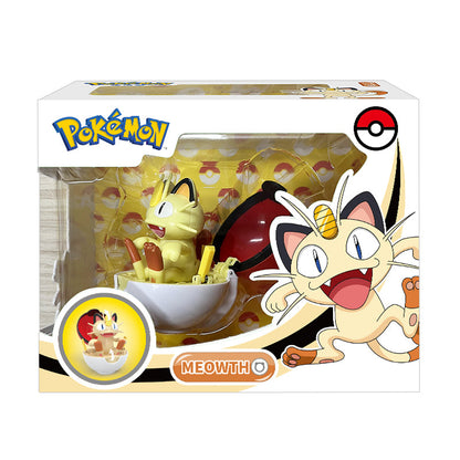 qua-cau-pokemon-tu-dong-bien-hinh-meowth-pokemon-toys-zc8941e-02