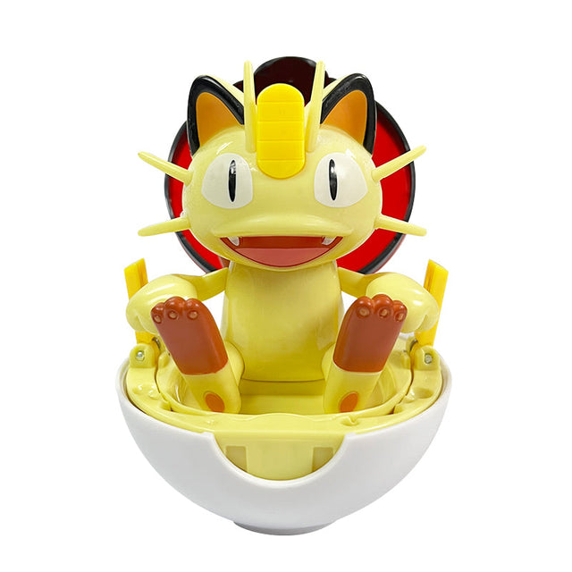 qua-cau-pokemon-tu-dong-bien-hinh-meowth-pokemon-toys-zc8941e-03