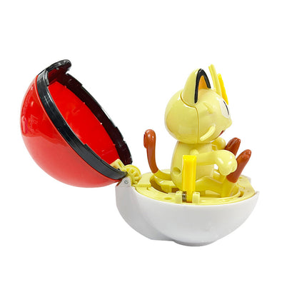 qua-cau-pokemon-tu-dong-bien-hinh-meowth-pokemon-toys-zc8941e-04
