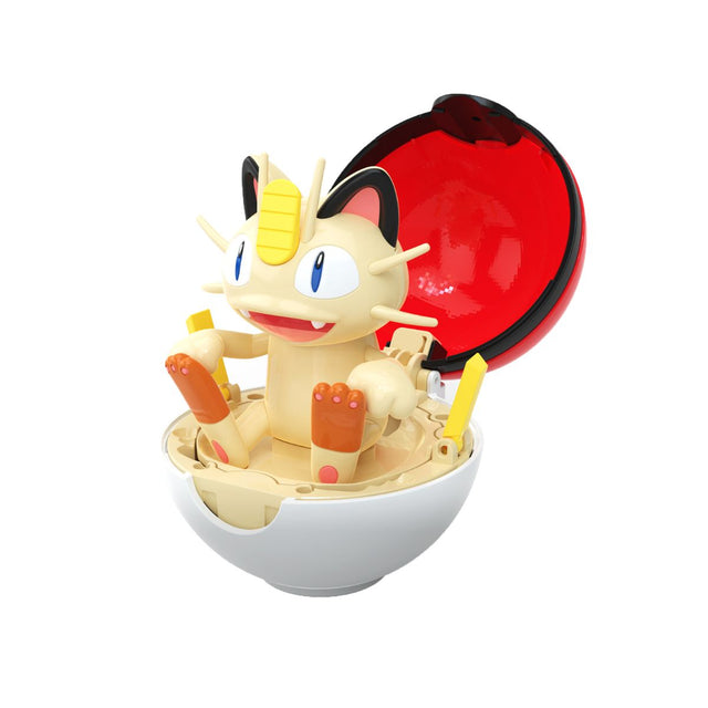 qua-cau-pokemon-tu-dong-bien-hinh-meowth-pokemon-toys-zc8941e-05