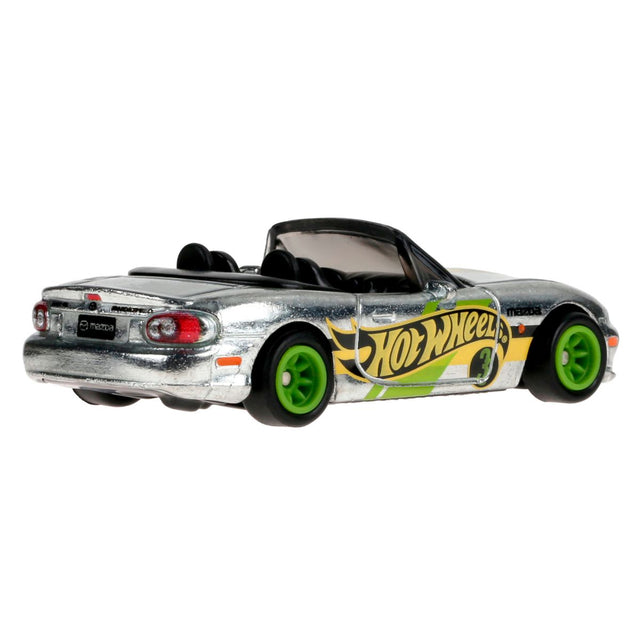 qua-tang-khong-ban-sieu-xe-2004-mazda-mazdaspeed-hot-wheels-mkt-jcb38-05