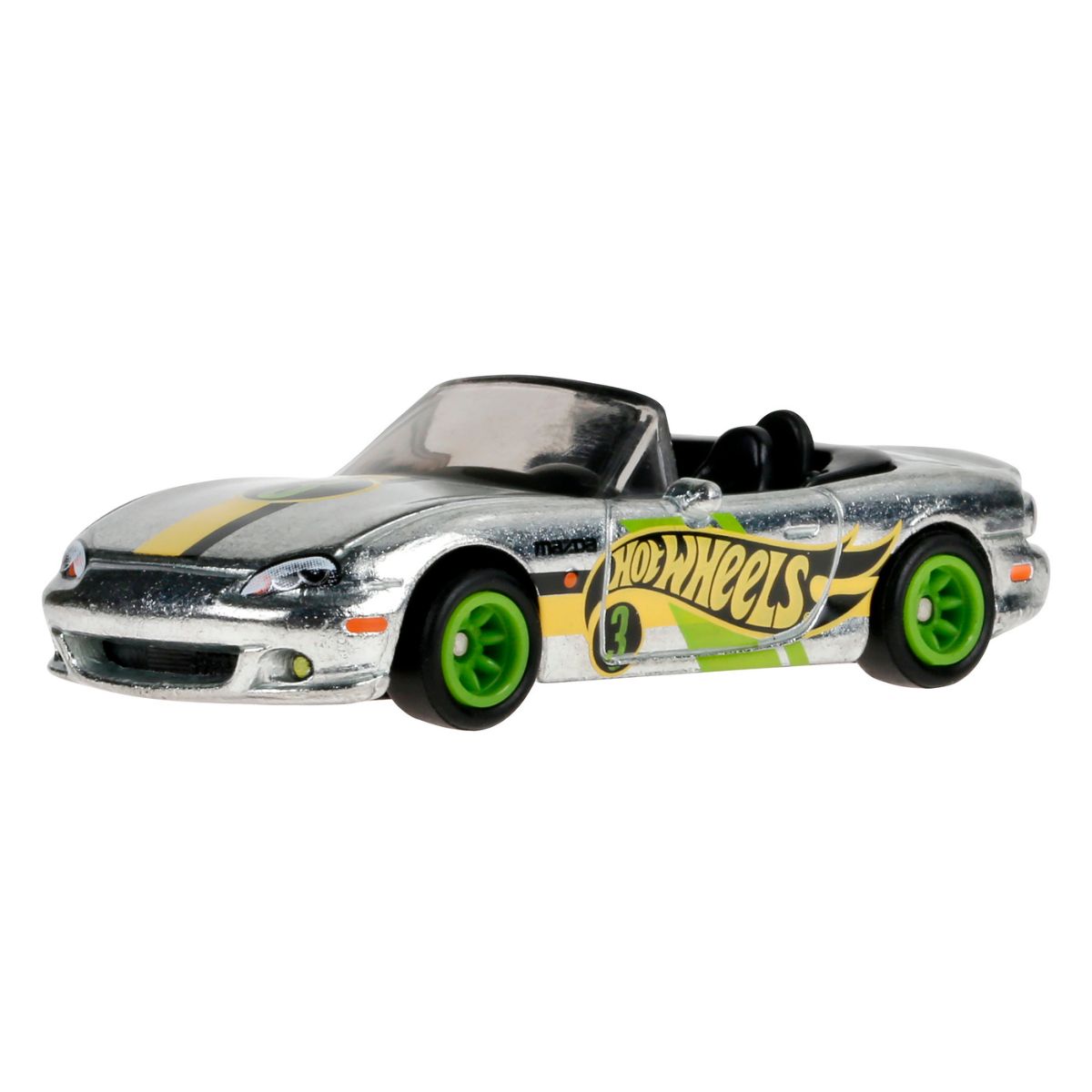 qua-tang-khong-ban-sieu-xe-2004-mazda-mazdaspeed-hot-wheels-mkt-jcb38-03