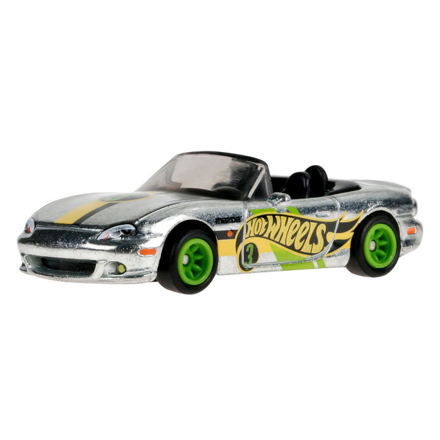 qua-tang-khong-ban-sieu-xe-2004-mazda-mazdaspeed-hot-wheels-mkt-jcb38-03