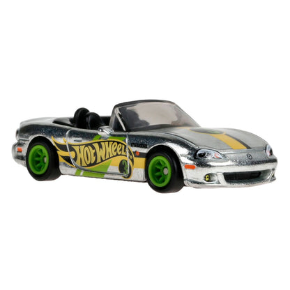 qua-tang-khong-ban-sieu-xe-2004-mazda-mazdaspeed-hot-wheels-mkt-jcb38-04
