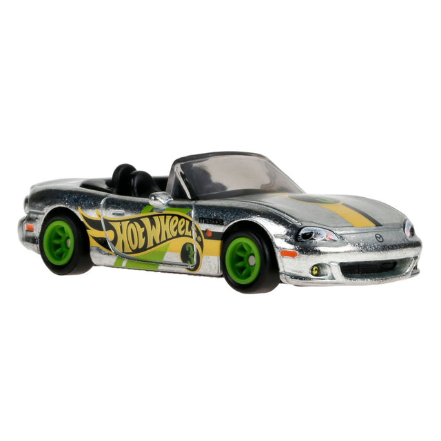 qua-tang-khong-ban-sieu-xe-2004-mazda-mazdaspeed-hot-wheels-mkt-jcb38-04