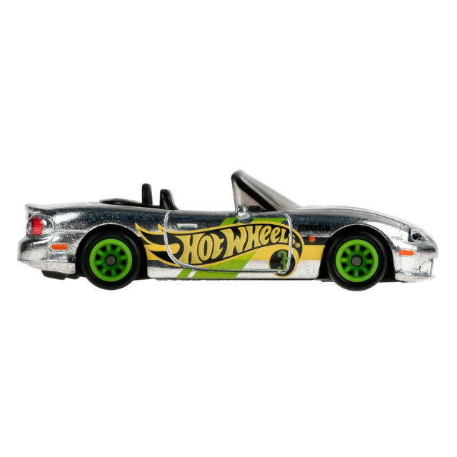 qua-tang-khong-ban-sieu-xe-2004-mazda-mazdaspeed-hot-wheels-mkt-jcb38-02