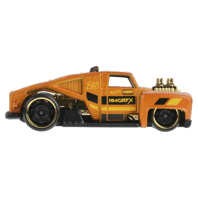 qua-tang-khong-ban-sieu-xe-erikenstein-rod-hot-wheels-mkt-jcb45-02