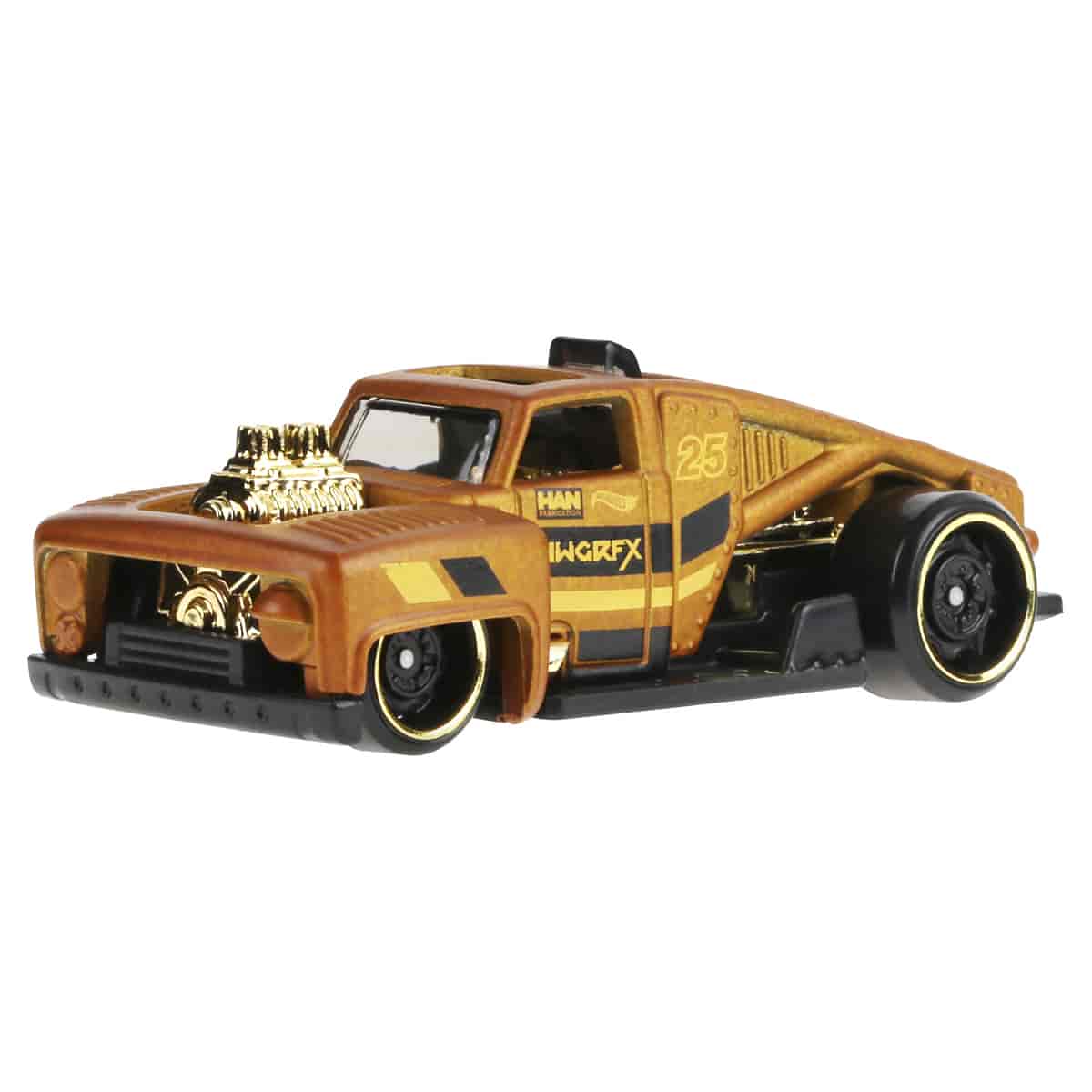 qua-tang-khong-ban-sieu-xe-erikenstein-rod-hot-wheels-mkt-jcb45-03