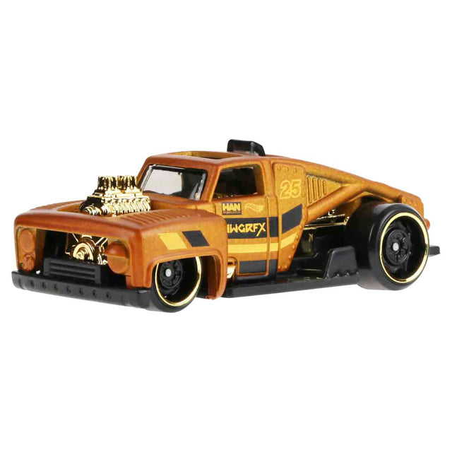 qua-tang-khong-ban-sieu-xe-erikenstein-rod-hot-wheels-mkt-jcb45-03