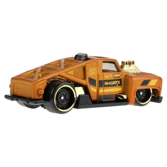 qua-tang-khong-ban-sieu-xe-erikenstein-rod-hot-wheels-mkt-jcb45-04