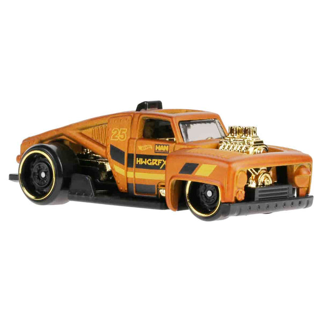qua-tang-khong-ban-sieu-xe-erikenstein-rod-hot-wheels-mkt-jcb45-05
