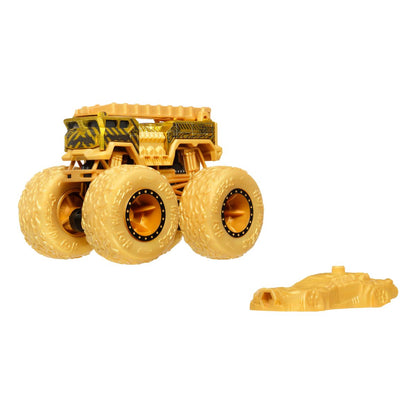 qua-tang-khong-ban-sieu-xe-tai-quai-vat-5alarm-golden-monster-trucks-mkt-jch46-01