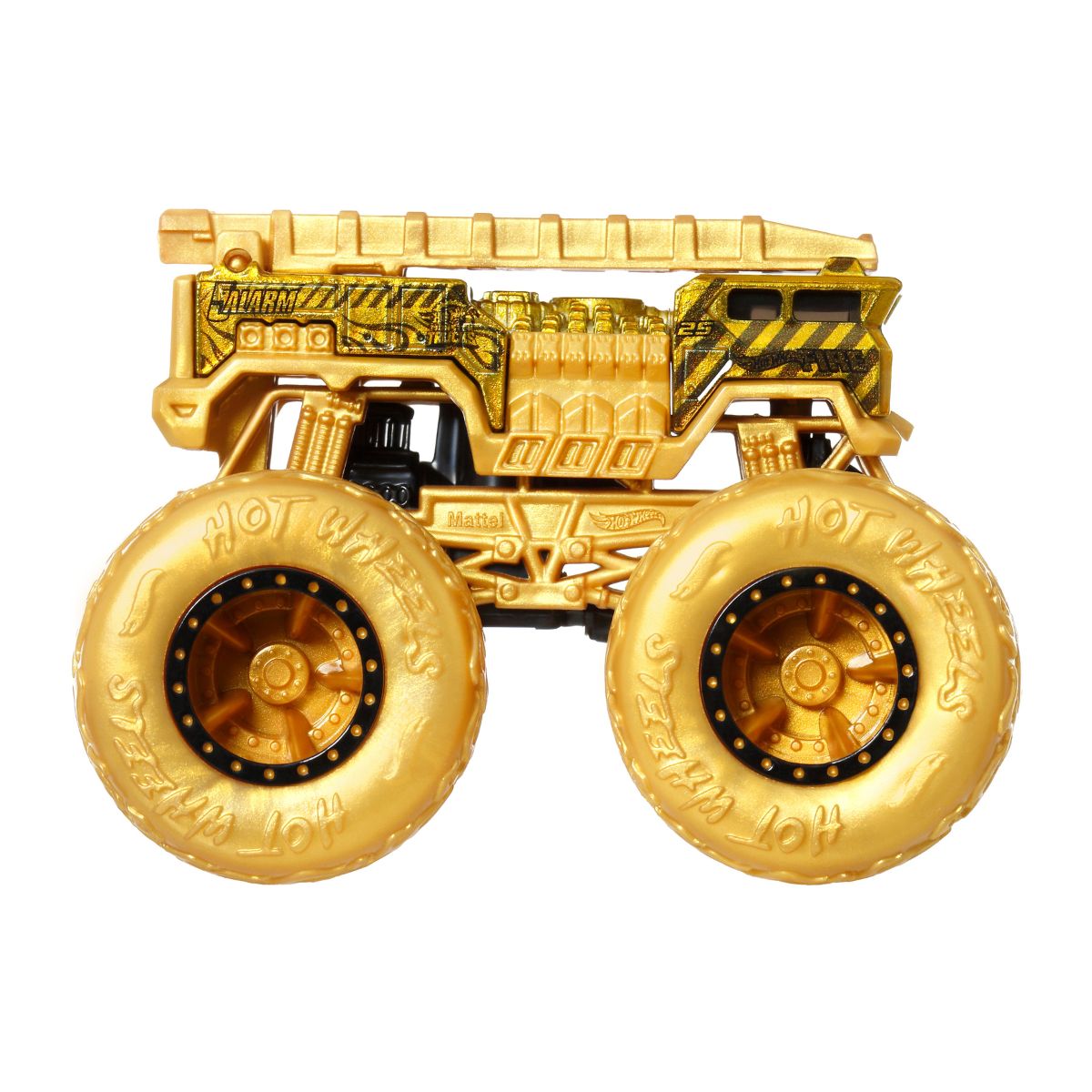 qua-tang-khong-ban-sieu-xe-tai-quai-vat-5alarm-golden-monster-trucks-mkt-jch46-03