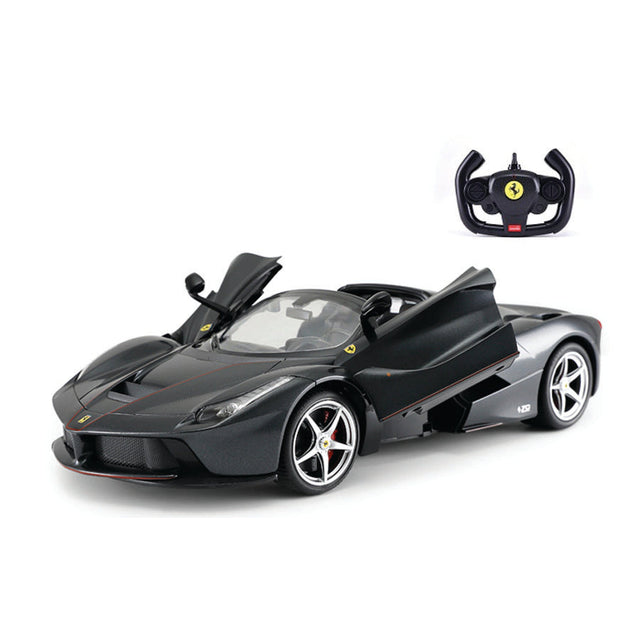 xe-r-c-1-14-ferrari-laferrari-aperta-mau-den-r75800-bla-03