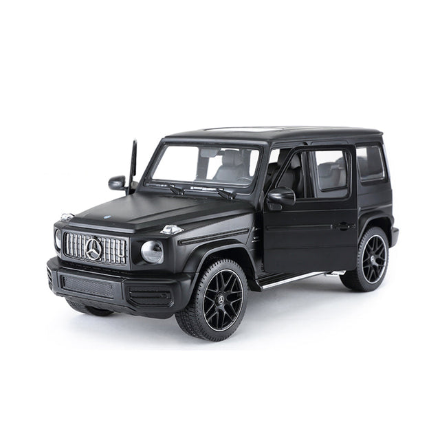 xe-r-c-1-14-mercedes-benz-g63-amg-mau-den-r95700-bla-01