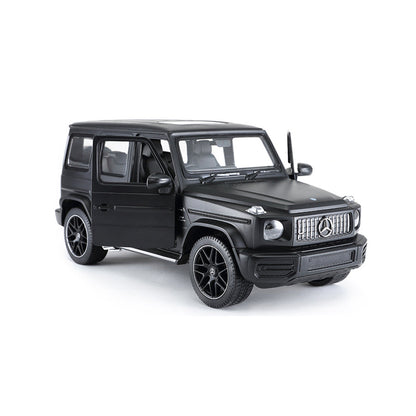 xe-r-c-1-14-mercedes-benz-g63-amg-mau-den-r95700-bla-02