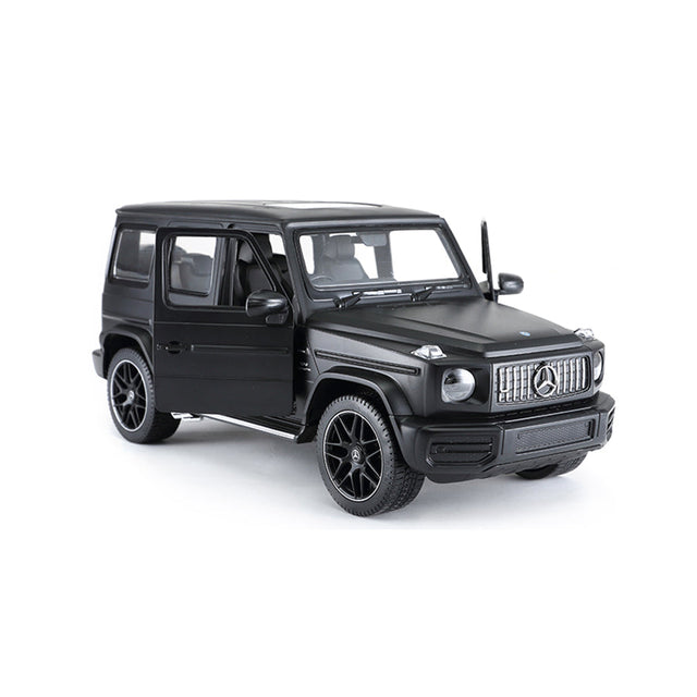 xe-r-c-1-14-mercedes-benz-g63-amg-mau-den-r95700-bla-02